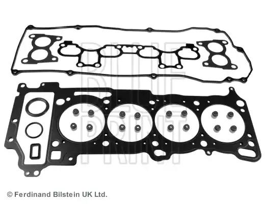Комплект ущільнень, голівка циліндра ADN162155C BLUE PRINT