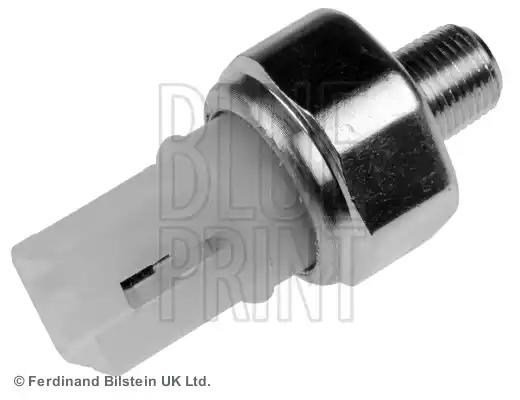 Гідравлічний вимикач ADN16604 BLUE PRINT