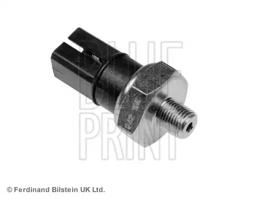 Датчик давления масла ADN16610 BLUE PRINT