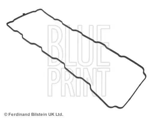 Прокладка крышка головки цилиндра ADN16726 BLUE PRINT