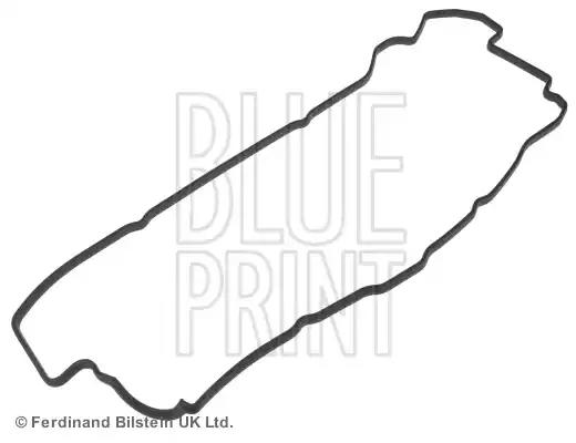 Прокладка крышка головки цилиндра ADN16729 BLUE PRINT