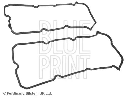 Комплект ущільнень, кришка голівки циліндра ADN16732 BLUE PRINT