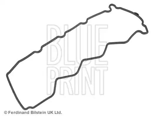 Прокладка крышка головки цилиндра ADN16748 BLUE PRINT