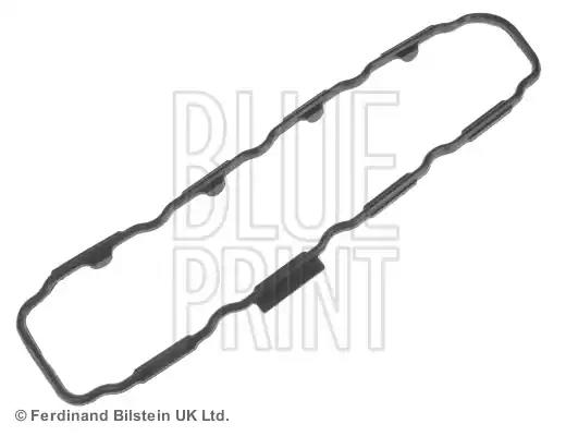 Прокладка крышка головки цилиндра ADN16753 BLUE PRINT