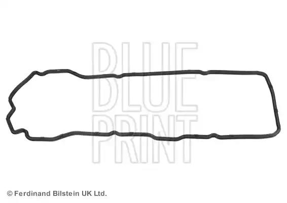 Прокладка крышки клапанов ADN16761 BLUE PRINT