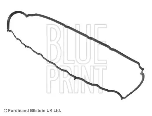 Blue print nissan прокладка клап. кришки kubistarrenault kangoo 1.5dci 08- ADN16769 BLUE PRINT