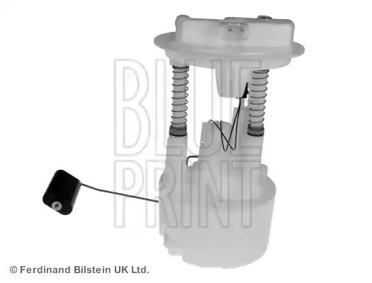 Вузол подачі палива ADN16848 BLUE PRINT