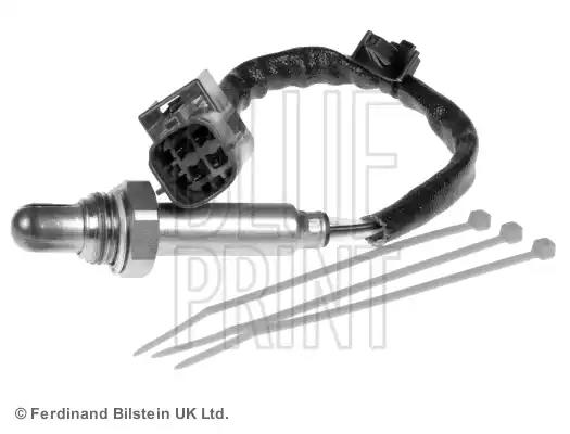 Кисневий датчик ADN17036 BLUE PRINT