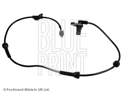 Датчик, кількість обертів колеса ADN17117C BLUE PRINT