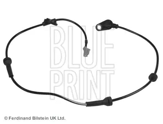 Датчик abs blue print ADN17118C BLUE PRINT