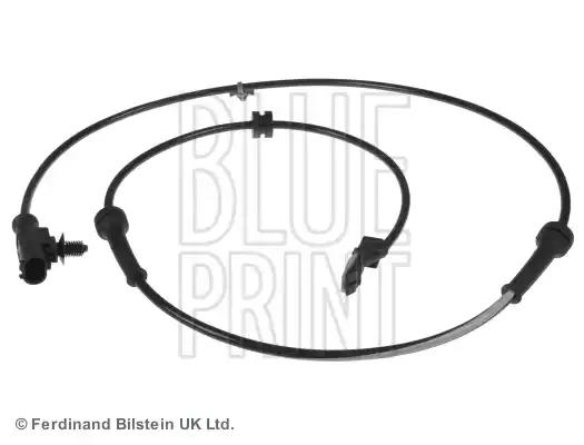 Датчик, кількість обертів колеса ADN17126 BLUE PRINT