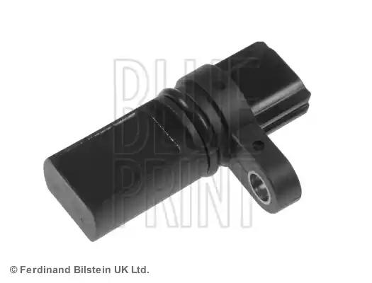 Blue print nissan датчик імпульсів micra 03- teana -08 ADN17206 BLUE PRINT