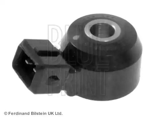 Датчик детонации ADN17210 BLUE PRINT