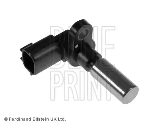 Blue print nissan датчик імпульсів двигуна navarapick up 2.5d 01- ADN17212 BLUE PRINT
