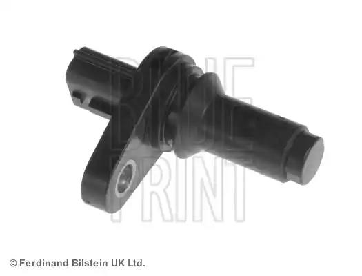 Датчик импульсов ADN17223 BLUE PRINT