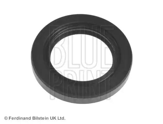 Ущільнювальне кільце вала, розподільна коробка ADN17235 BLUE PRINT