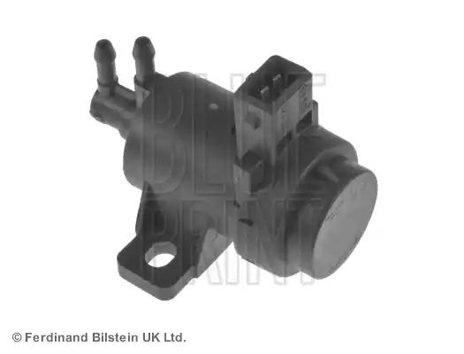 Blue print nissan соленоїд  primastar 19-25dci 02- ADN17239 BLUE PRINT