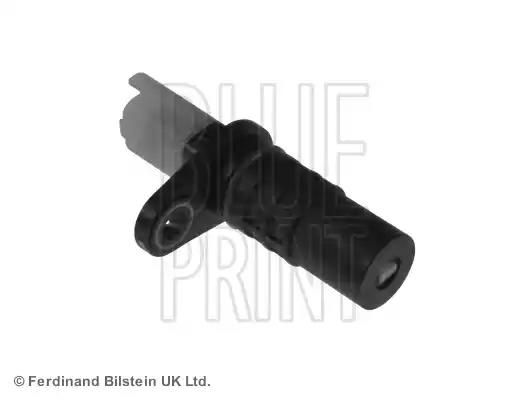 Blue print opel датчик обертів двигуна vivaro 2.0cdti 06-renault master iitrafic... ADN17247 BLUE PRINT