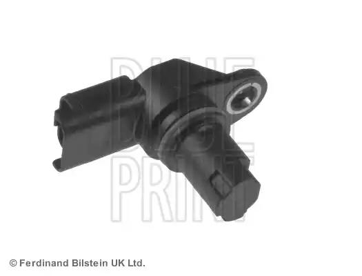 Датчик, положення кулачкового вала ADN17248 BLUE PRINT