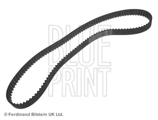 Зубчастий ремінь ADN17521 BLUE PRINT