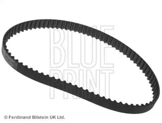 Зубчастий ремінь ADN17527 BLUE PRINT