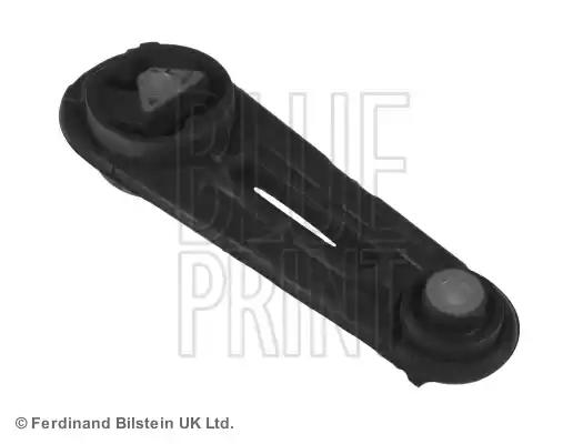 Blue print nissan подушка двигуна nv200 note 15dci ADN180132 BLUE PRINT