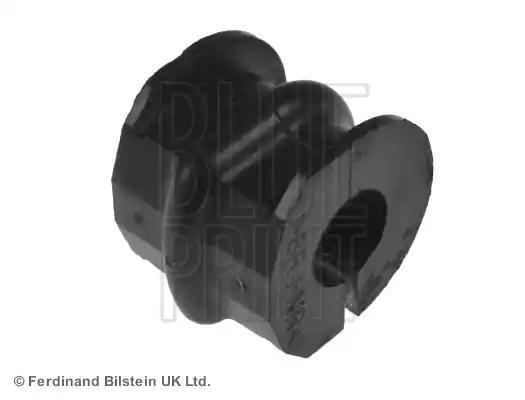 Опора, стабілізатор ADN180135 BLUE PRINT