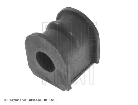 Опора стабилизатор ADN18021 BLUE PRINT