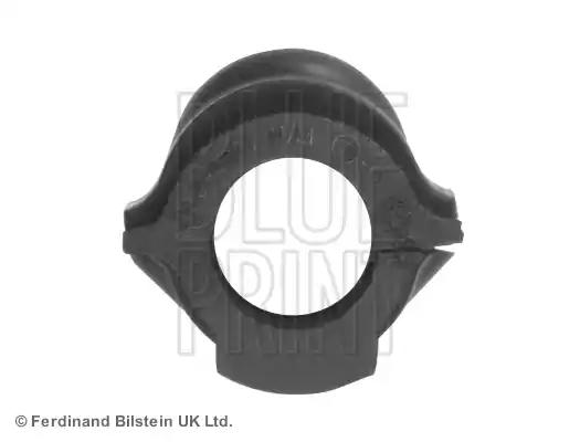 Опора стабилизатор ADN18030 BLUE PRINT