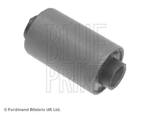 Сайлентблок важіля ADN18032 BLUE PRINT