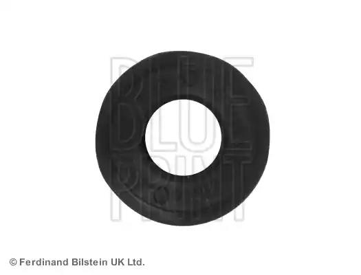 Подушкавтулка ресори ADN18041 BLUE PRINT