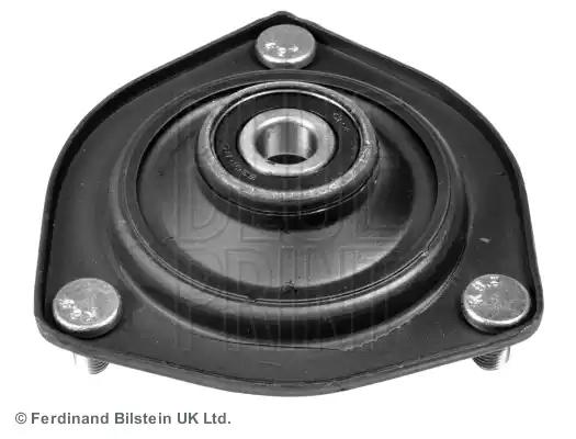 Blue print nissan подушка амортизатора передн.primera 90- ADN180503 BLUE PRINT
