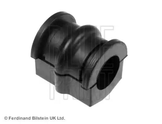 Подушкавтулка стабілізатора ADN180509 BLUE PRINT