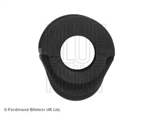 Опора, стабілізатор ADN18052 BLUE PRINT