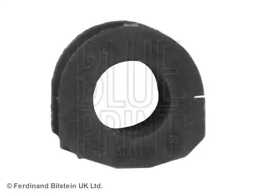 Опора, стабілізатор ADN18054 BLUE PRINT