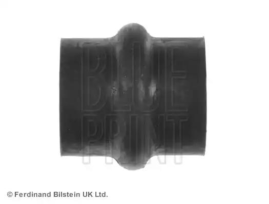 Подушкавтулка стабілізатора ADN18067 BLUE PRINT