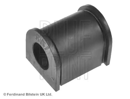 Опора стабилизатор ADN18078 BLUE PRINT