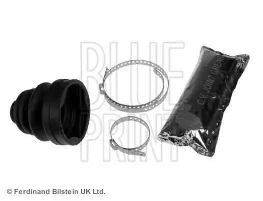 Пыльник шруса ADN18135 BLUE PRINT