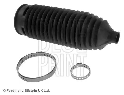 Blue print nissan захист рульов.механізму navara ADN181510 BLUE PRINT