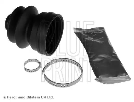 Комплект пилозахисний, приводний вал ADN18161 BLUE PRINT