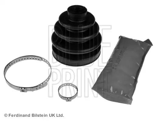 Комплект пылника приводной вал ADN18168 BLUE PRINT