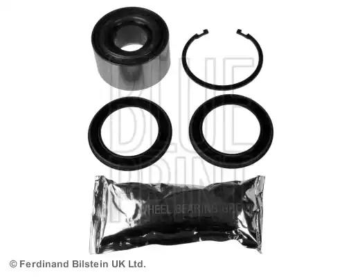 Комплект колісних підшипників ADN18263 BLUE PRINT