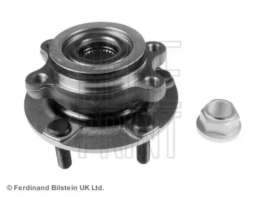 Комплект колісних підшипників ADN18267 BLUE PRINT
