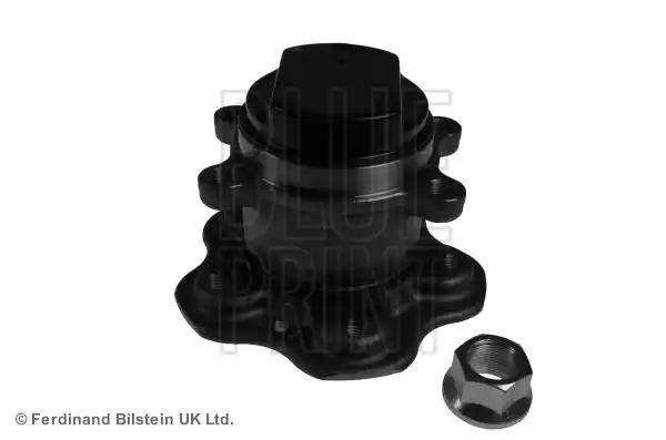 Комплект колісних підшипників ADN18391 BLUE PRINT