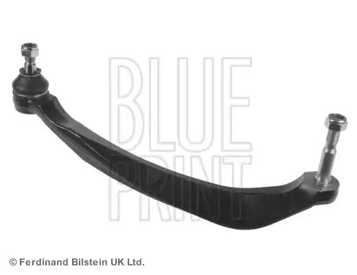 Рычаг независимой подвески колеса подвеска колеса ADN185112 BLUE PRINT