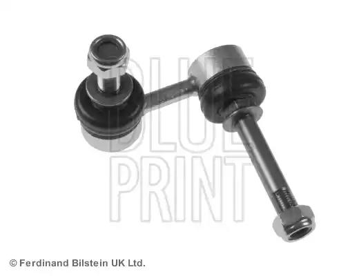 Blue print тяга стабілізатора прав. infiniti fx - qx70 s51 ADN185119 BLUE PRINT