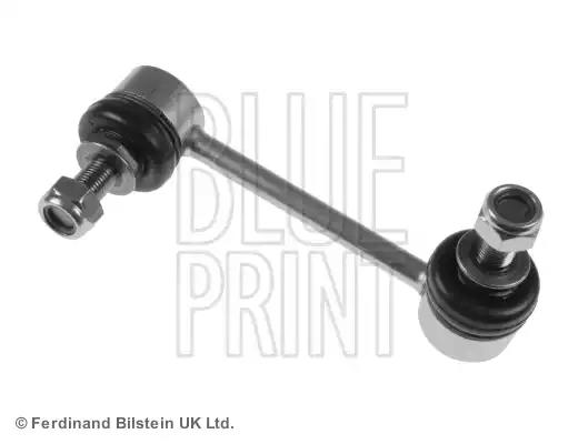 Тяга/стійка, стабілізатор ADN185121 BLUE PRINT