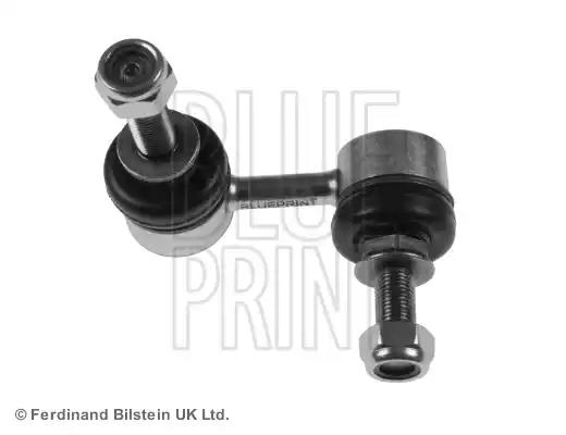 Blue print тяга стаб. передн. прав. infiniti q50 ADN185123 BLUE PRINT
