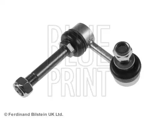 Кронштейн стабілізатора blue print ADN185124 BLUE PRINT