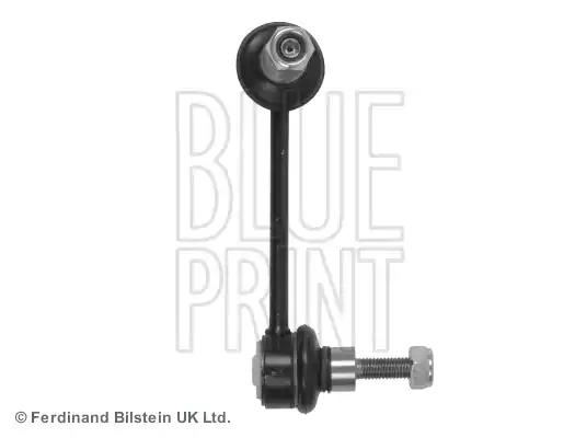 Кронштейнтяга стабілізатора ADN18557 BLUE PRINT